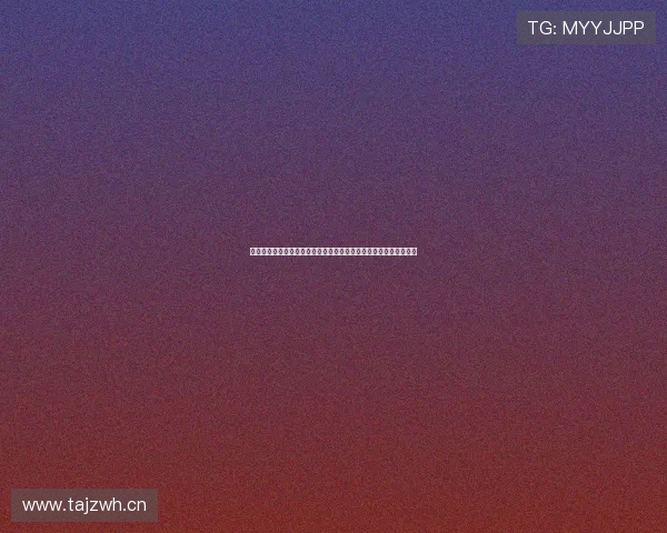 英超直播吧足球赛事全景解析与实时激情观赛指南平台互动深度点评 英超直播吧足球赛事全景解析与实时激情观赛指南平台互动深度点评