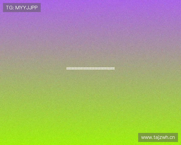 奥运体育直播在线观看全攻略与精彩赛事实时追踪高清互动平台推荐指南 奥运体育直播在线观看全攻略与精彩赛事实时追踪高清互动平台推荐指南