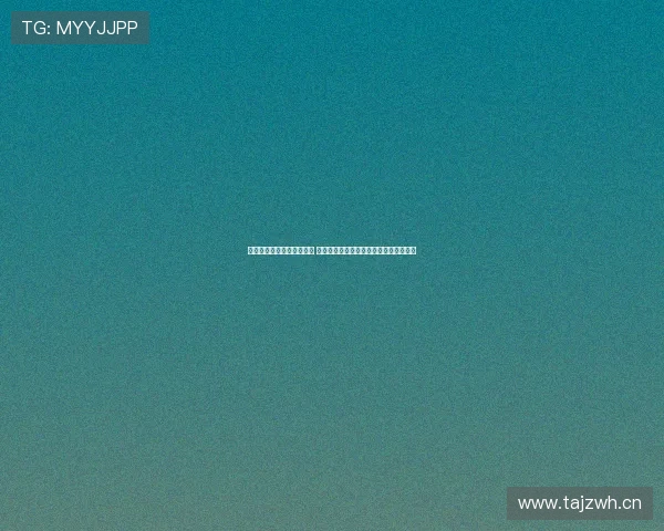 企鹅体育视频直播全面升级 全程高清赛事直播带你畅享精彩体育盛宴 企鹅体育视频直播全面升级 全程高清赛事直播带你畅享精彩体育盛宴