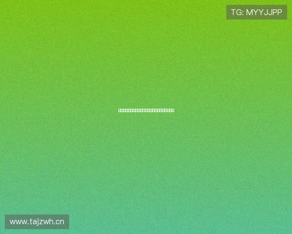 抓饭体育直播安卓版下载安装攻略苹果手机同样适用 抓饭体育直播安卓版下载安装攻略苹果手机同样适用