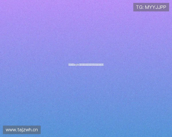 鲨鱼直播apk最新版下载体验全新互动功能精彩不断